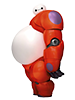 BayMax